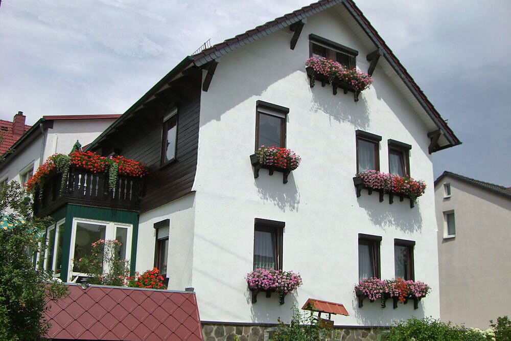 Ferienwohnungen-Siegmund-Fischbach-Panorama