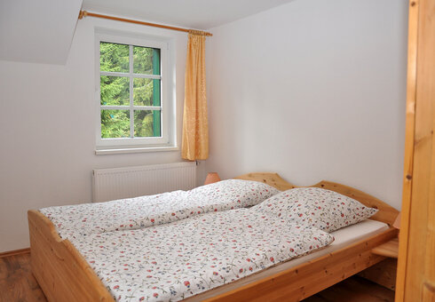 Ferienwohnung 1