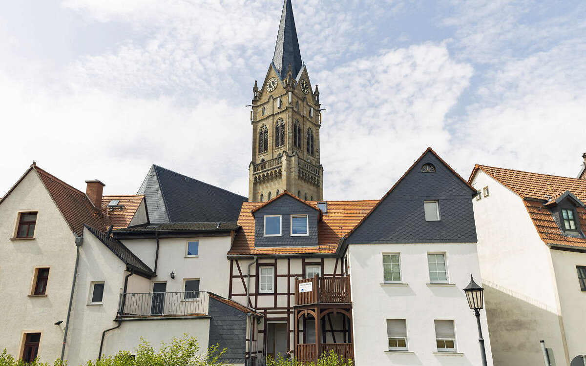 Ferienwohnung-Lucka-panorama