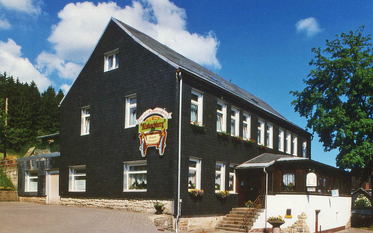 Pension-Alsbachberg-Scheibe-Alsbach-Panorama