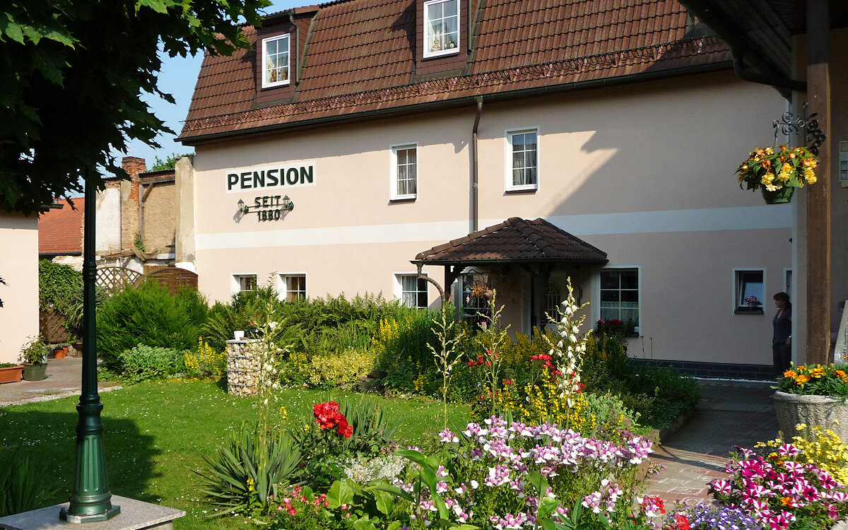 Pension-Poldy-Bad-Koestritz-Panorama