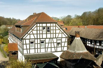 Hotel-Hammermuehle-Stadtroda