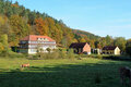 Eisenberger Mühltal