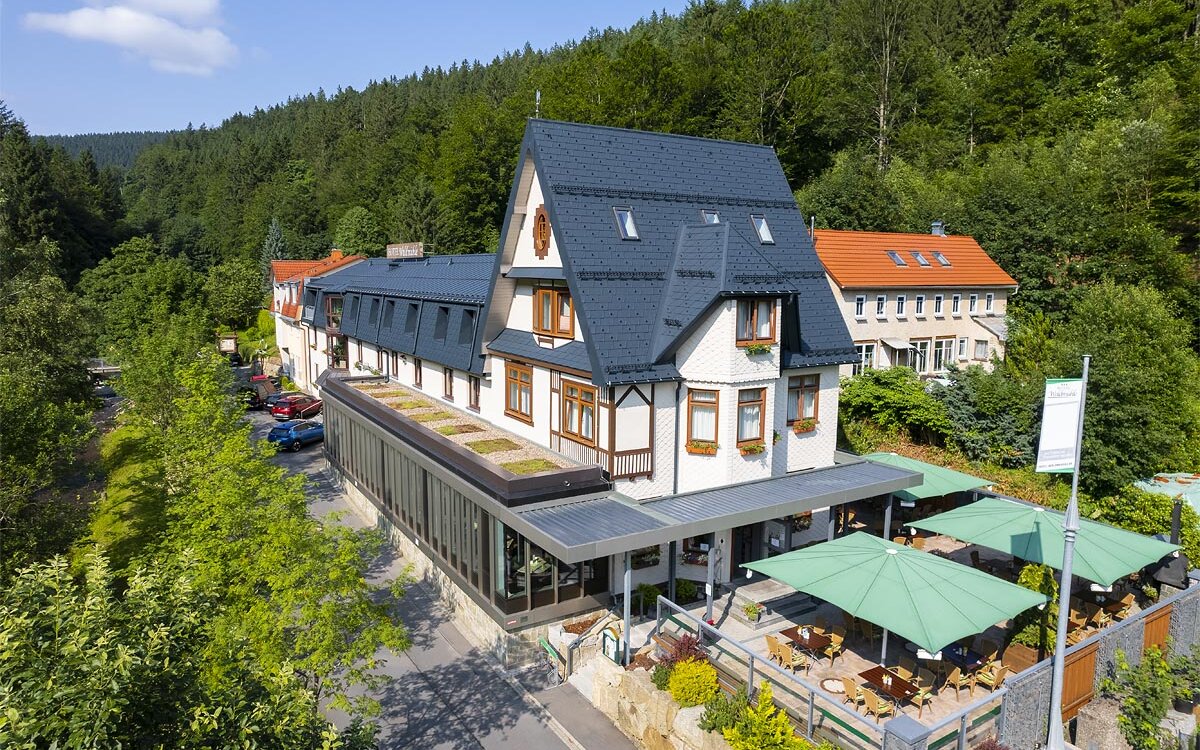 Hotel-Waldmuehle-Panorama