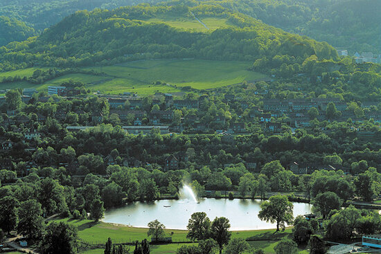 Südbad Jena