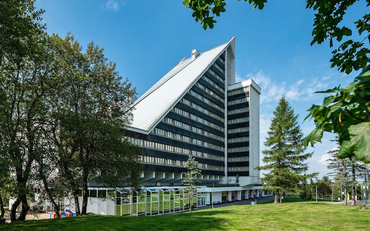 Panorama-Hotel-Oberhof-pano