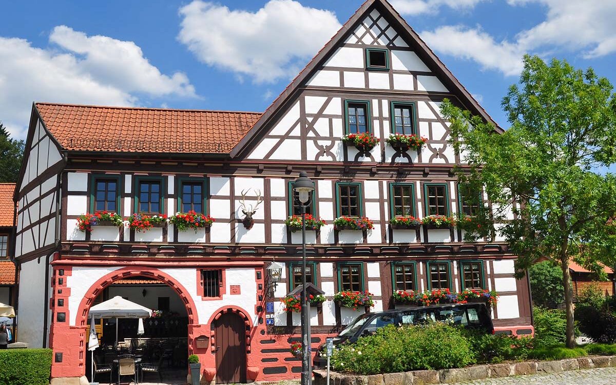 Hotel-Goldener-Hirsch-Suhl-Panorama