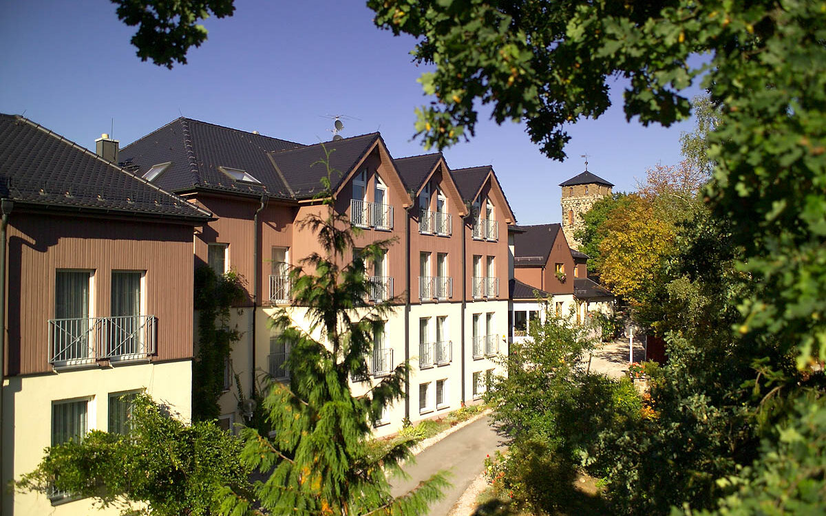 Panoramahotel-Restaurant-Am-Marienturm-Rudolstadt-Panorama