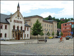 Sonneberg