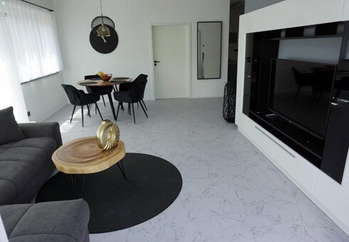 Apartment 2