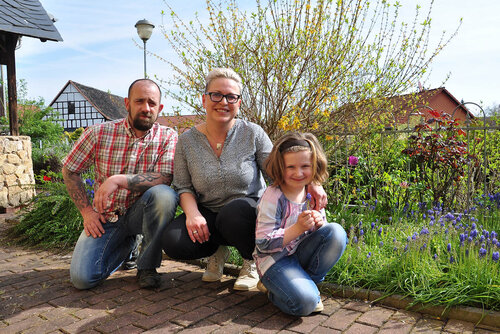Thueringer-Landhotel-Edelhof-Familie-Dressel-Hanisch