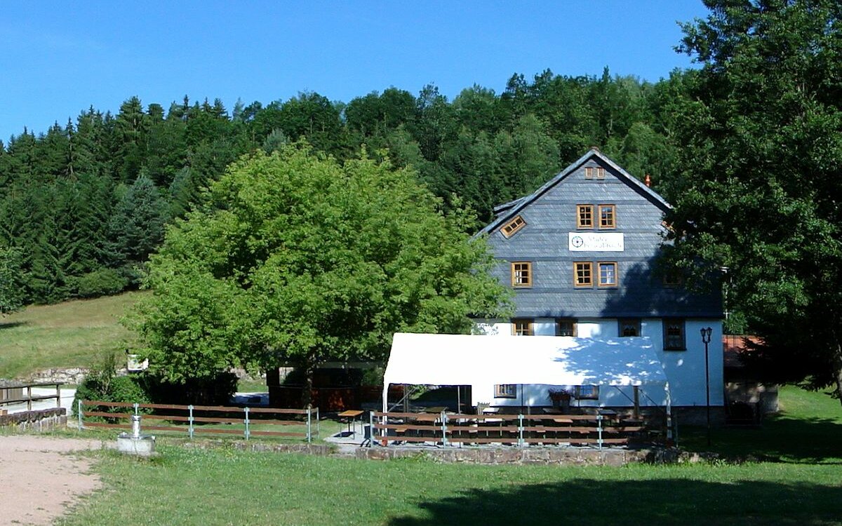 Pension-Oberwallbachsmuehle-Panorama