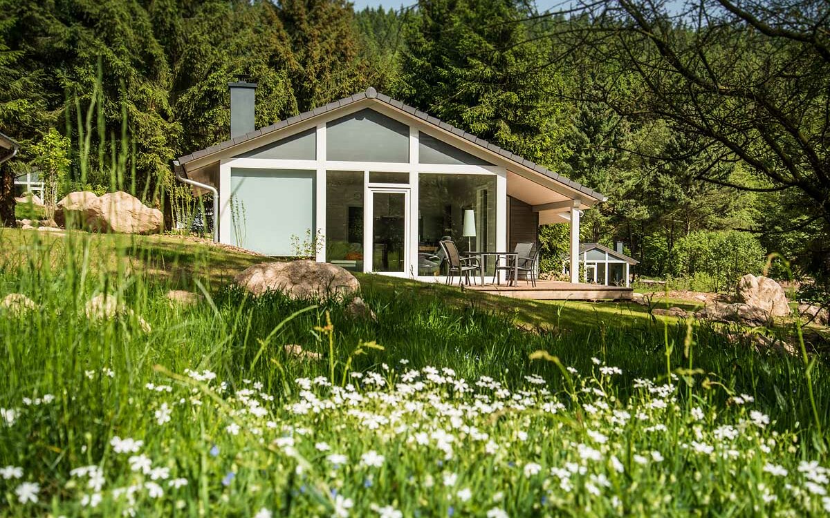 Ferienhaus-Lichtung-Ruhla-Panorama