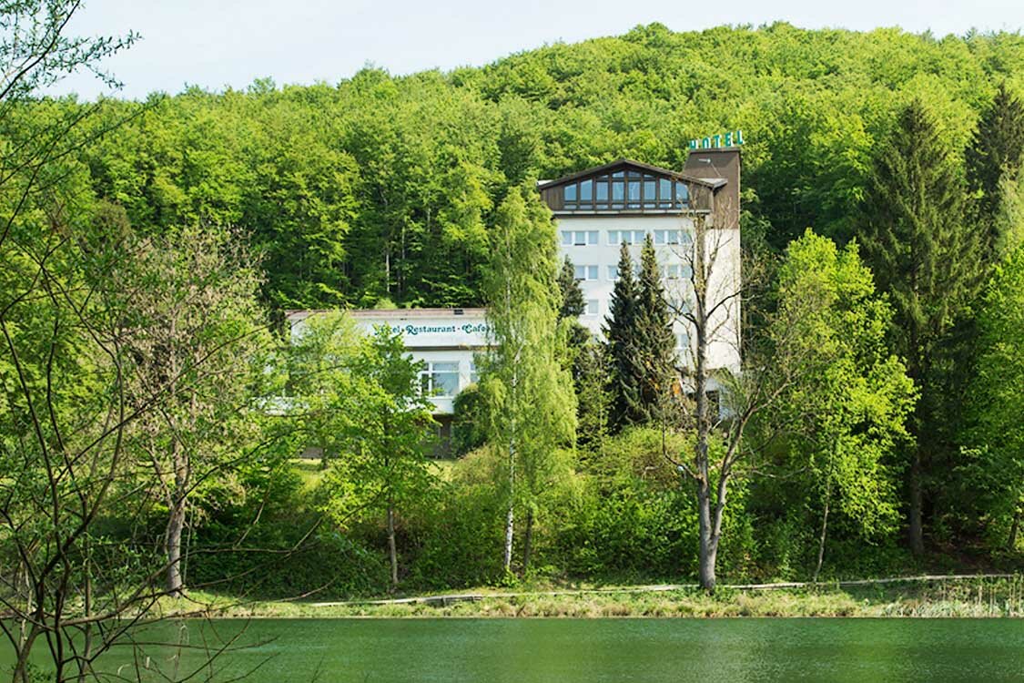 Hotel-Reifenstein-Kleinbartloff-Panorama