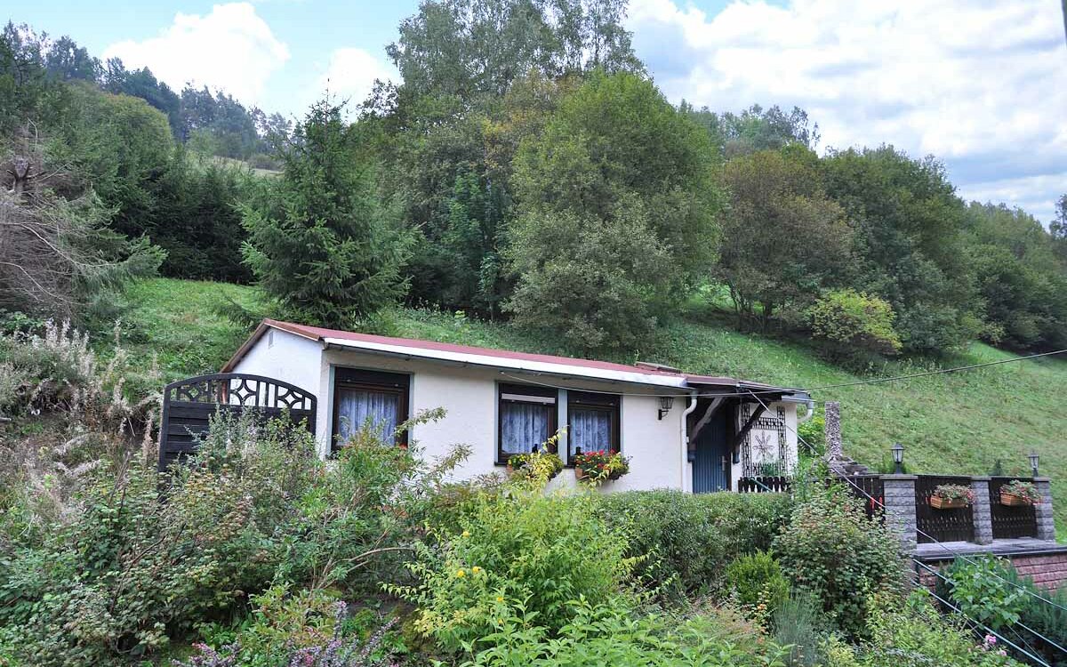 Ferienhaus-Fuchs-und-Elsterranch-Unterschoenau-Panorama