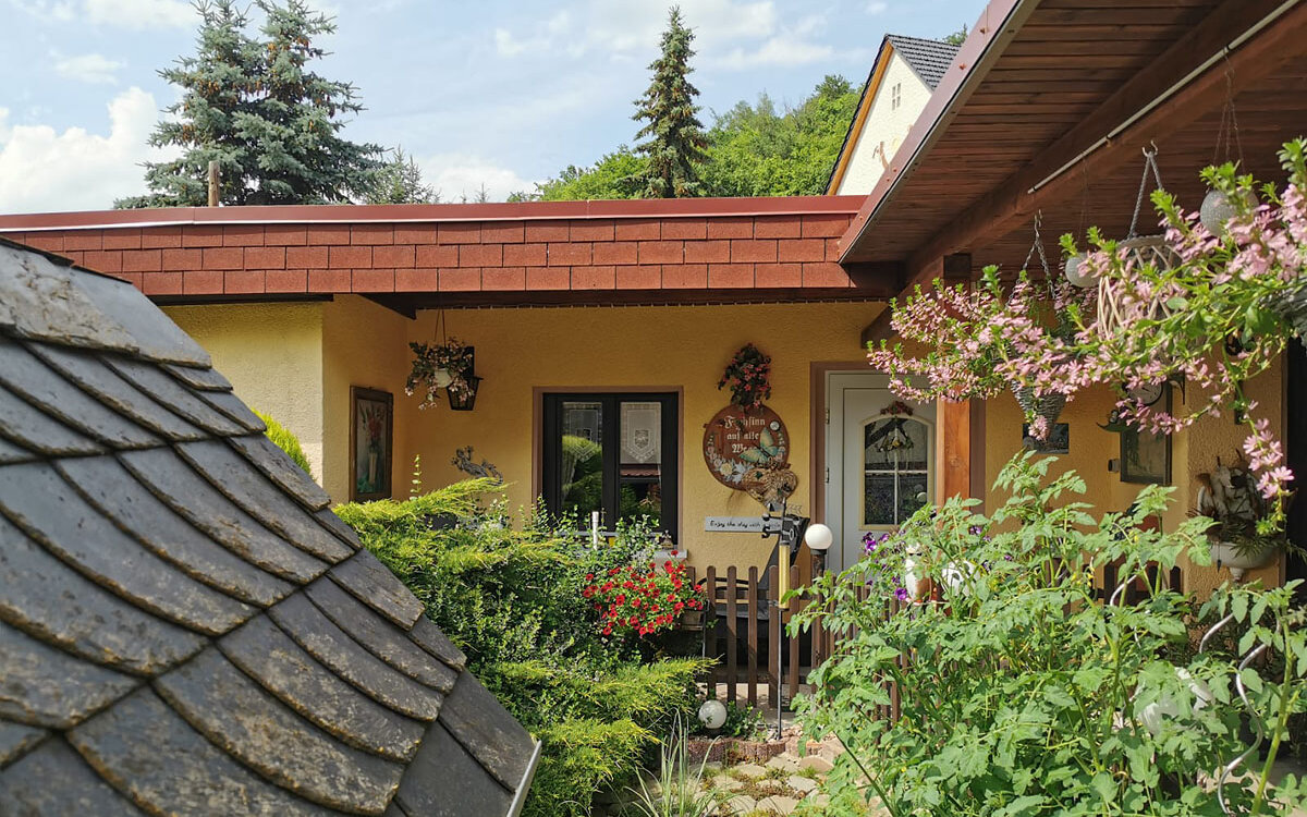 Ferienhaus-Reissmann-Schwarzburg-Panorama
