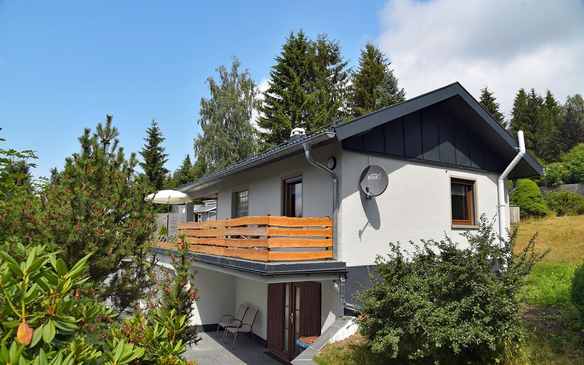 Haus-Selma-Panorama