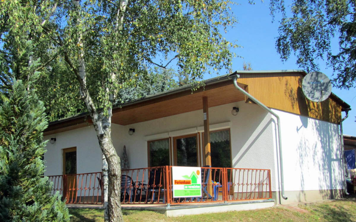 Ferienhaus-Zu-den-Birken-Zadelsdorf-panorama