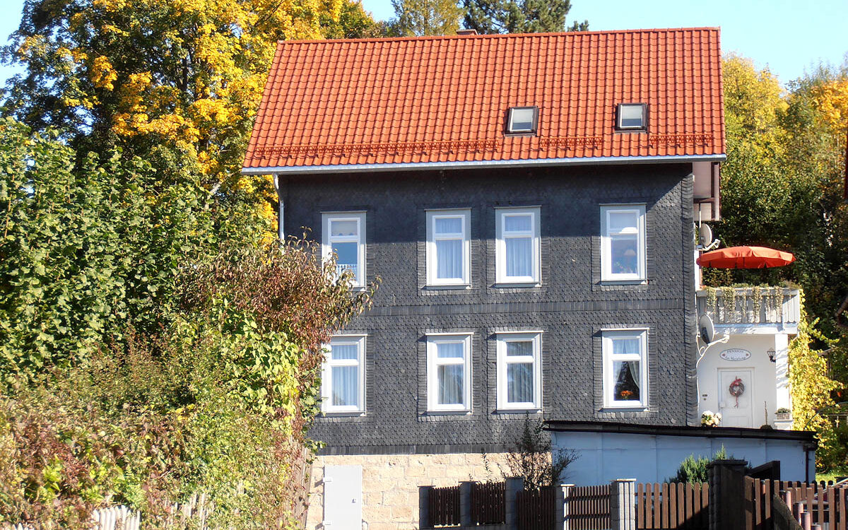 Pension-Im-Haselweg-Suhl-Panorama