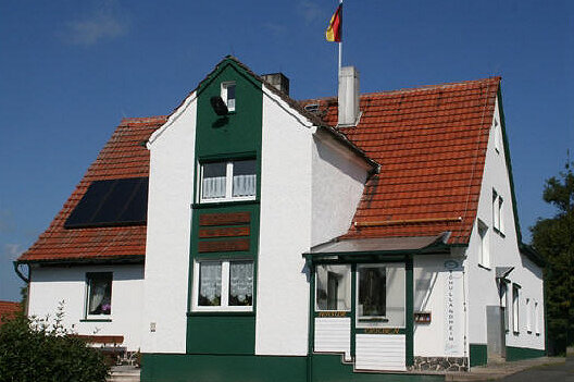 Schule-im-Gruenen-Fischbach-Panorama