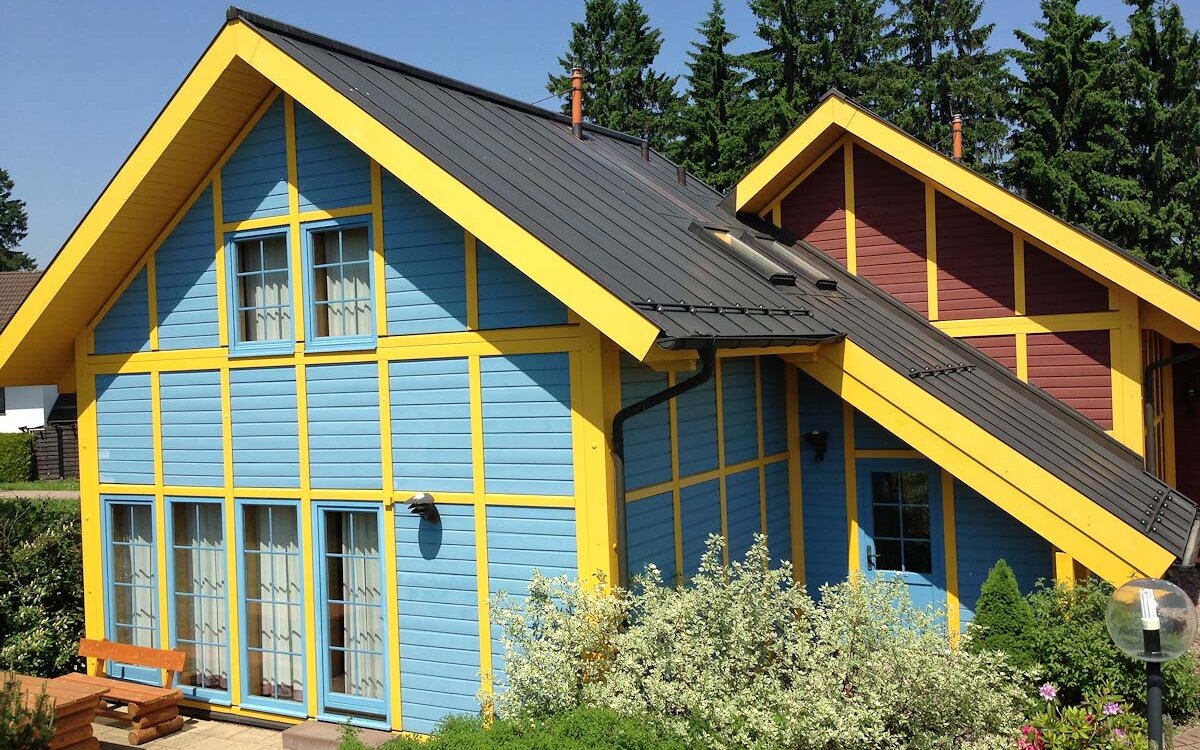 Chalets-Sporthotel-Oberhof-Panorama