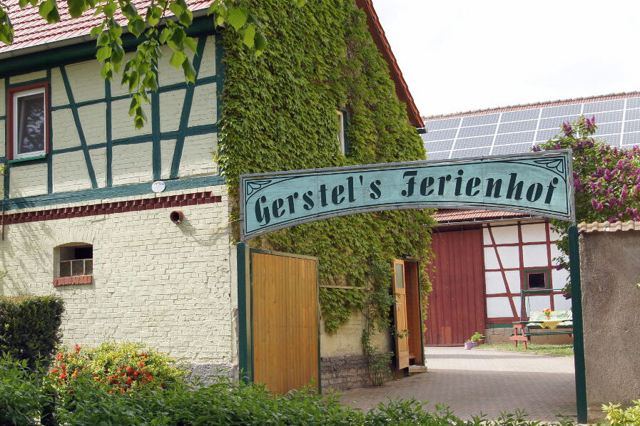 Ferienhof-Gerstel-Craula-panorama