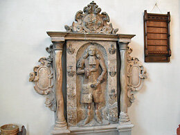 Johanneskirche
