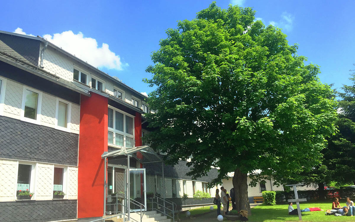 Haus-Rosenbaum-Siegmundsburg-Panorama-2