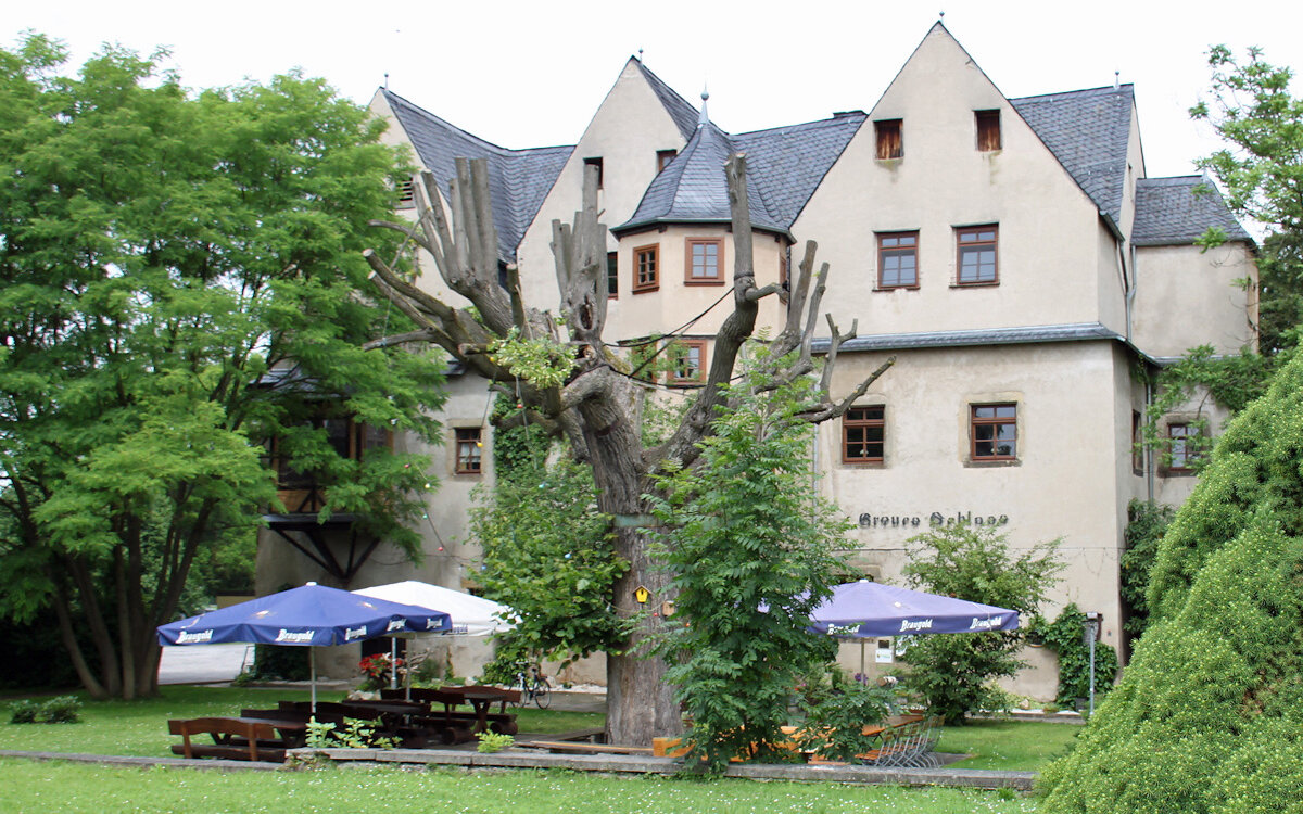 Hotel-Graues-Schloss-Mihla-Panorama