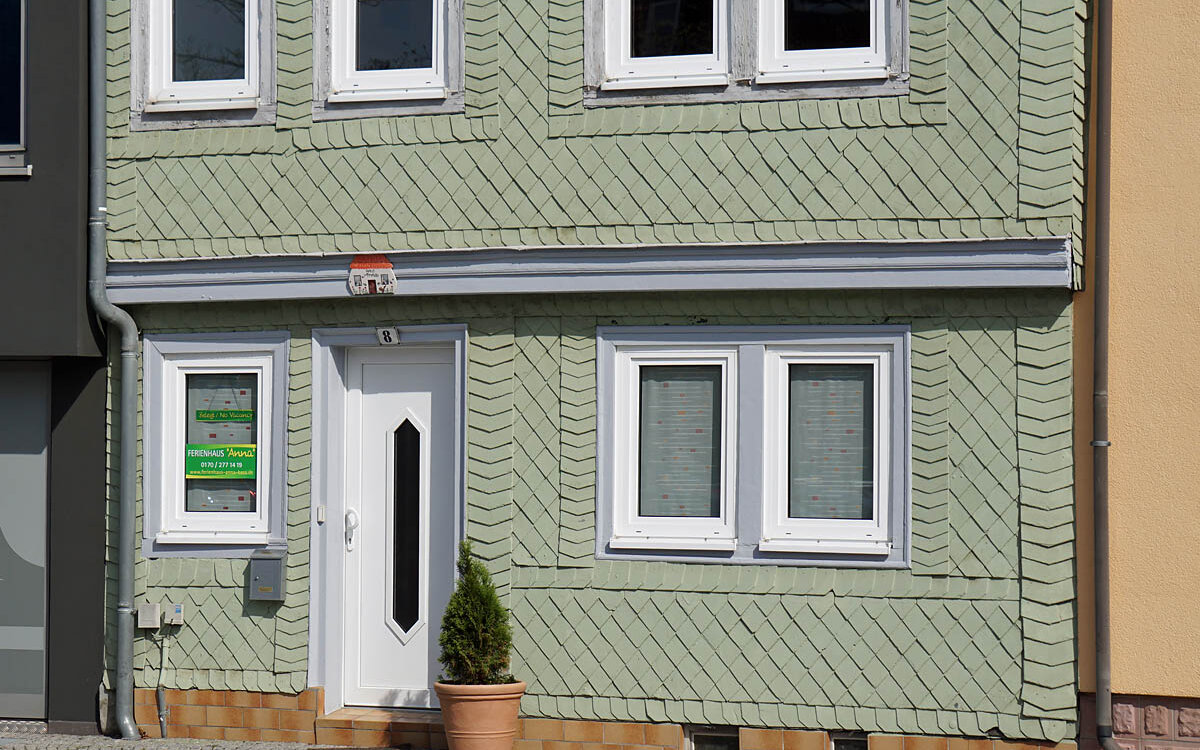 Ferienwohnung-Anna-Bad-Salzungen-Panorama