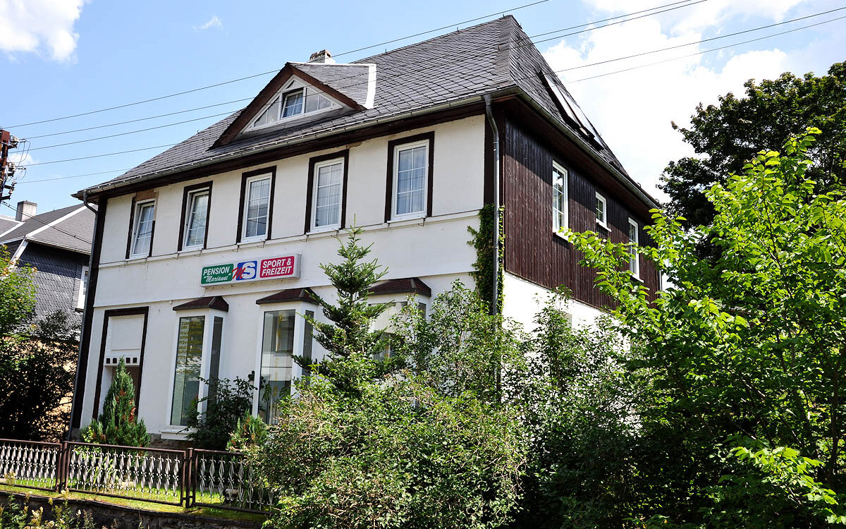 Pension-Marianne-Stuetzerbach-Panorama