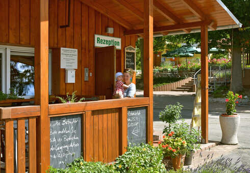 Rezeption