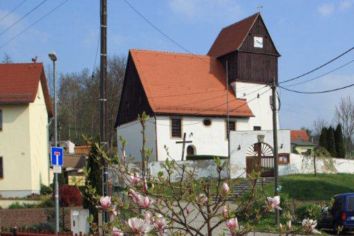 Niederndorf