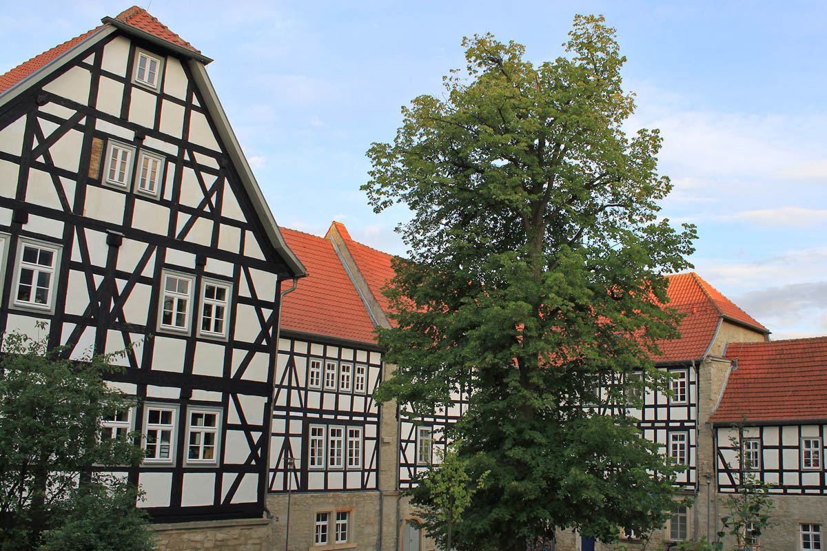 Volkenroda