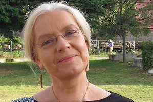 Elke Möller