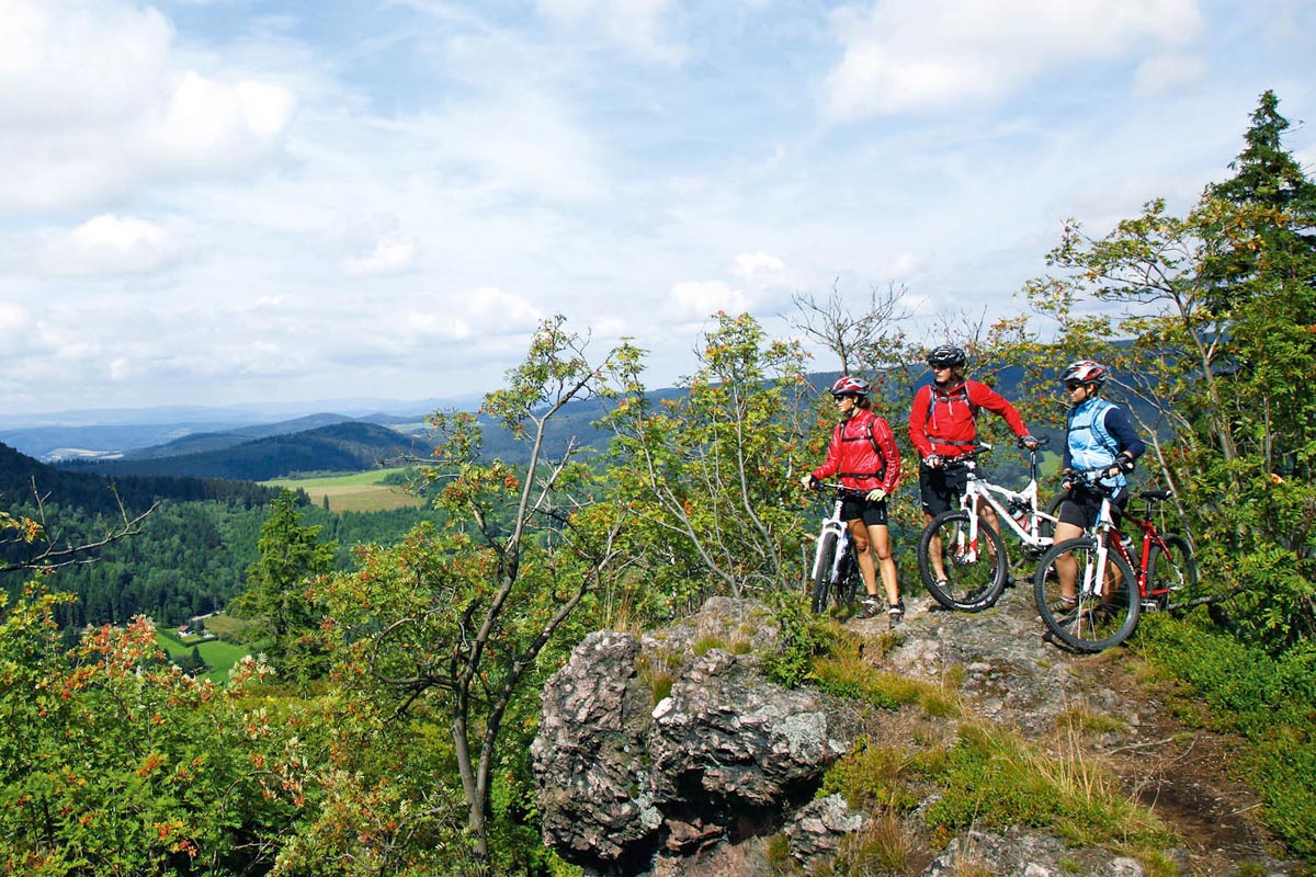 Landgasthof Zur guten Quelle